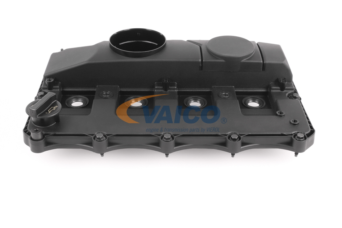 VAICO V25-2027 Cache-culbuteur Ford Transit mk5 Van