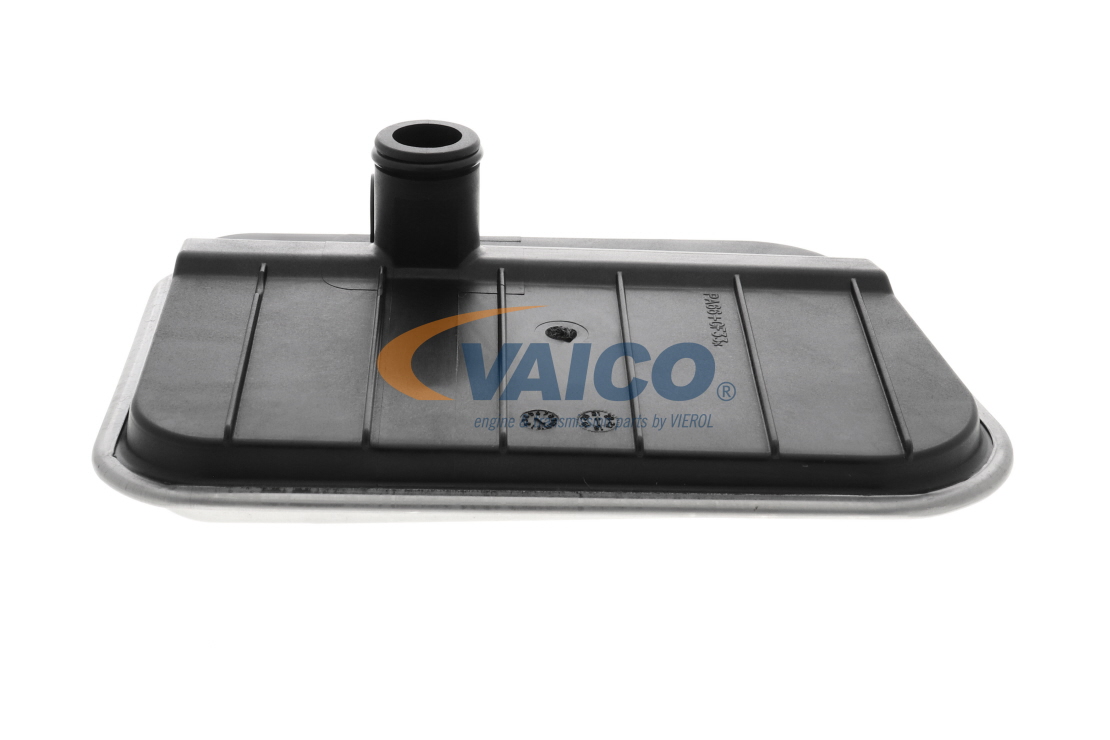 Versnellingsbak, filter V25-2152 VAICO FORD Transit Connect Mk2 Station Wagon 1.5 EcoBlue 2021 101 Pk