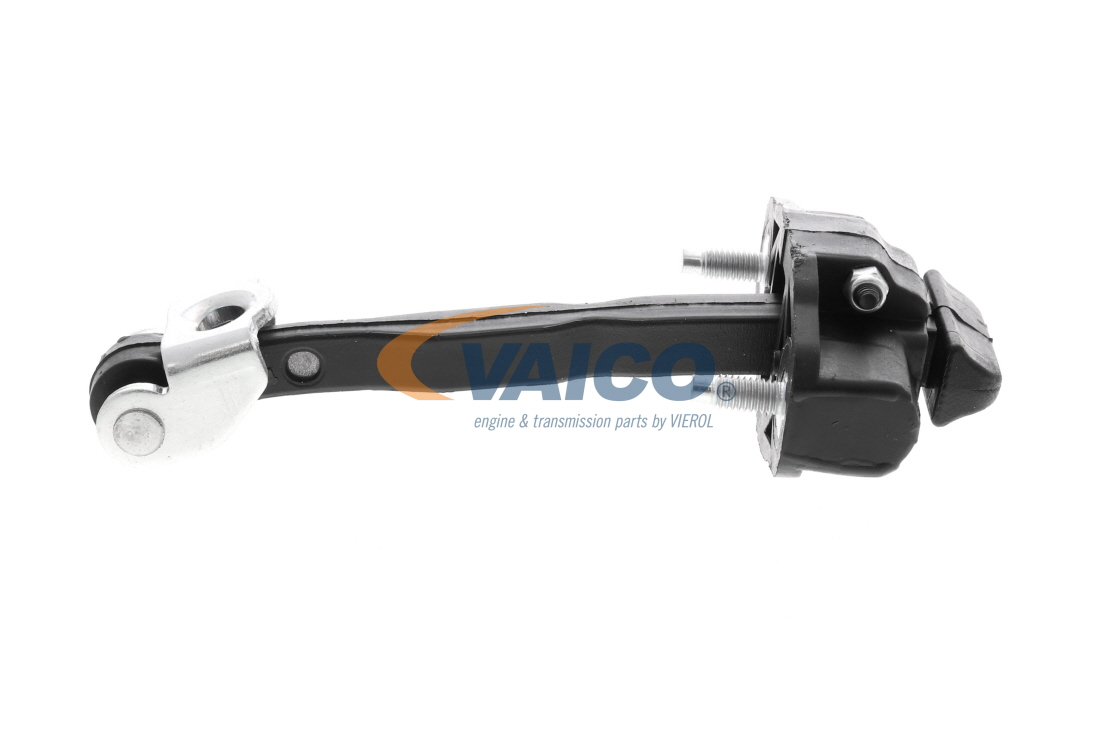 VAICO | Drzwi Pojedyncze Czesci z obu stron, z przodu V25-2154 FORD Fiesta Mk6 Van 2009 tanie online
