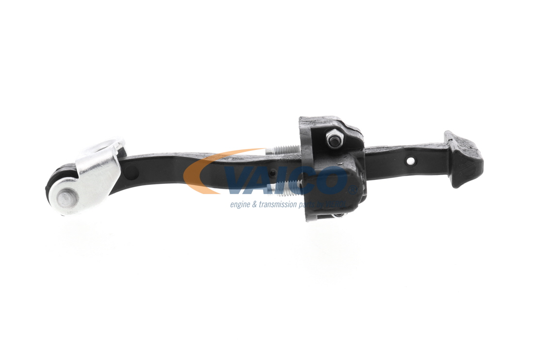 VAICO V25-2155 Cale-porte Ford Focus DYB 5 portes