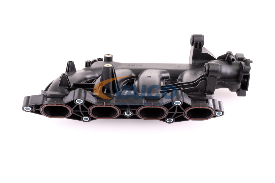 VAICO V30-1074 Collecteur d'admission SLK R171