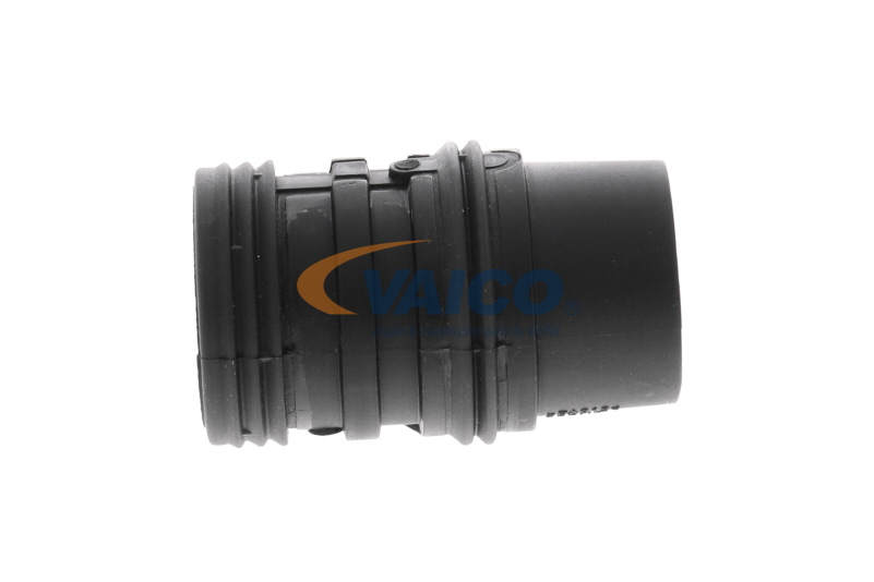 VAICO V30-3641 Kühlmittelrohrleitung Mercedes W251
