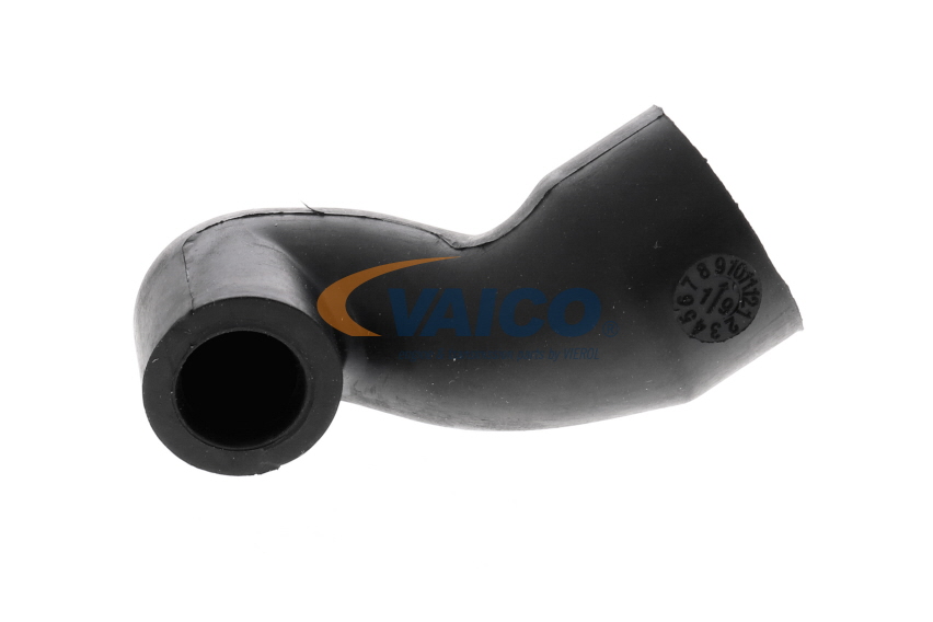 Tubo flexível de purga de ar V30-3647 VAICO MERCEDES-BENZ Classe C Coupe (CL203) C 230 2.5 (203.752) 2005 204 cv