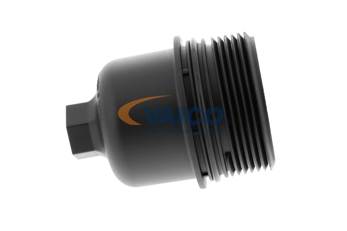 Ölfilterdeckel V33-0527 VAICO CHRYSLER 200 Stufenheck 3.6 2015 299 PS