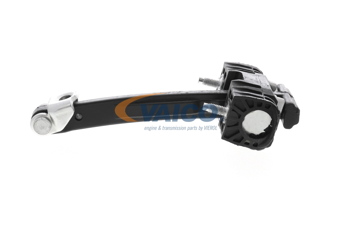 VAICO V40-1742 Cale-porte Opel Insignia A Sports Tourer