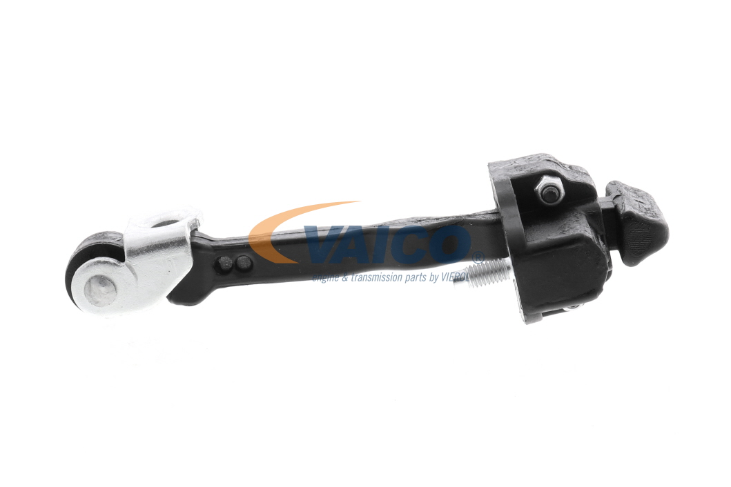 comprar online VAICO Puerta trasera V46-1324 Renault 17,77 €