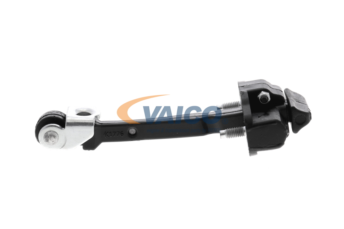 Tür Ersatzteile V46-1328 VAICO DACIA Lodgy (JS_) 1.5 dCi (JSMW) 2018 85 PS