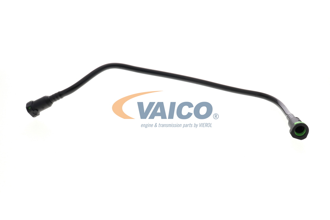Kraftstoffschlauch V46-1350 VAICO RENAULT Scénic I (JA0/1, FA0) 2.0 16V (JA1D, JA17) 2003 140 PS