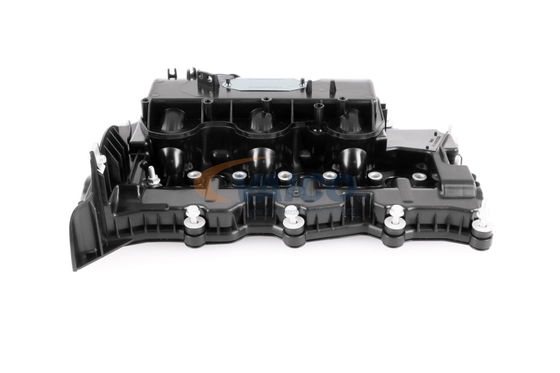 VAICO | Culata izquierda, con junta de cubierta de válvula, con tornillos V48-0463 LAND ROVER Range Rover V (L460) 2021 baratos online