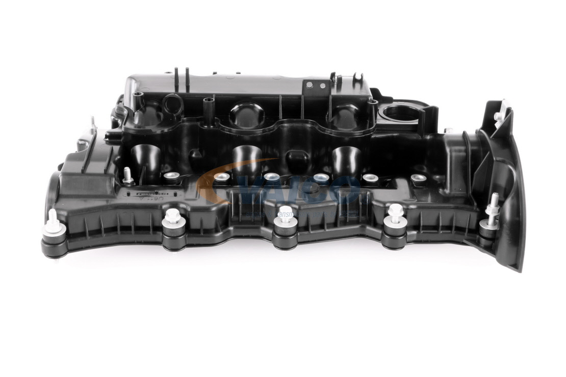 buy VAICO (V48-0464) Rocker cover