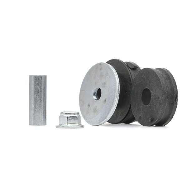 Numéro OEM 33 50 6 767 010 - Kit de réparation, coupelle de suspension D600132 BMW