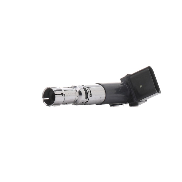 Bobina de encendido E100093 DENCKERMANN Volkswagen Passat B5 GP Variant (3BG, 3B6) 2.3 VR5 2001 170 cv