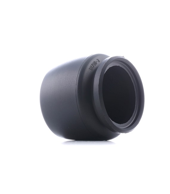 Numer OEM 4 333 088 - Zestaw osłon, półoż napędowa 772 0466 30 FIAT, ALFA ROMEO, LANCIA, ABARTH, INNOCENTI