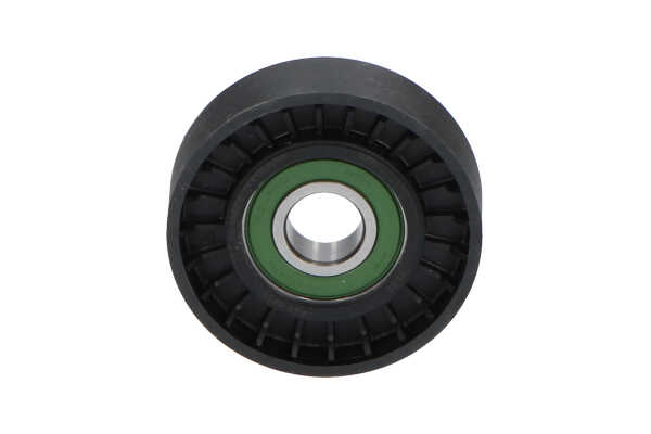 Spanrol DTP-9046 KAVO PARTS TOYOTA Yaris III Hatchback (XP13) 1.3 4WD (NSP135_) 2013 95 Pk