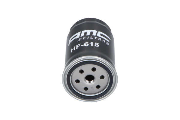 Numer OEM 31970 2S000 - Filtr paliwa HF-615 HYUNDAI, KIA