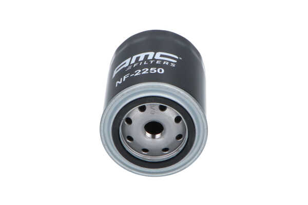 Numéro OEM 16405-02N0A - Filtre à carburant NF-2250 NISSAN