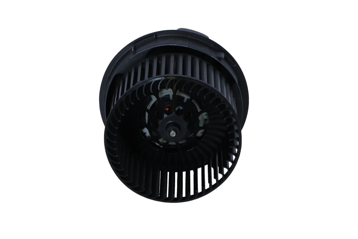 kupić NRF (34333) Wentylator wnętrza