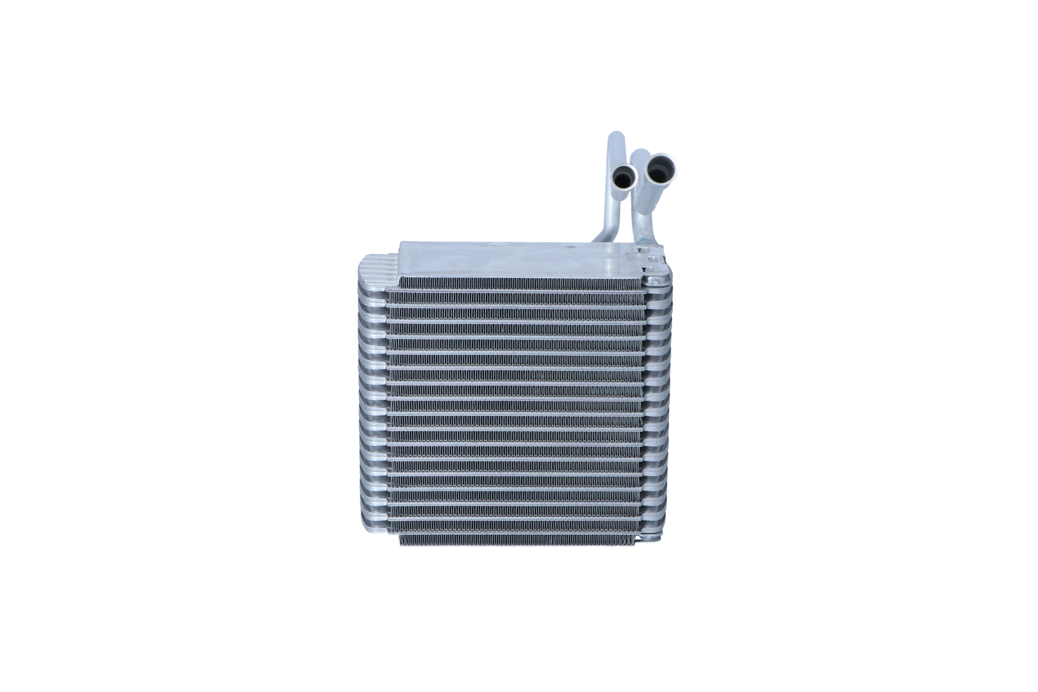 Airco verdamper 36167 NRF FORD Transit Mk5 Bus (V184, V185) 2.4 TDE 2001 125 Pk
