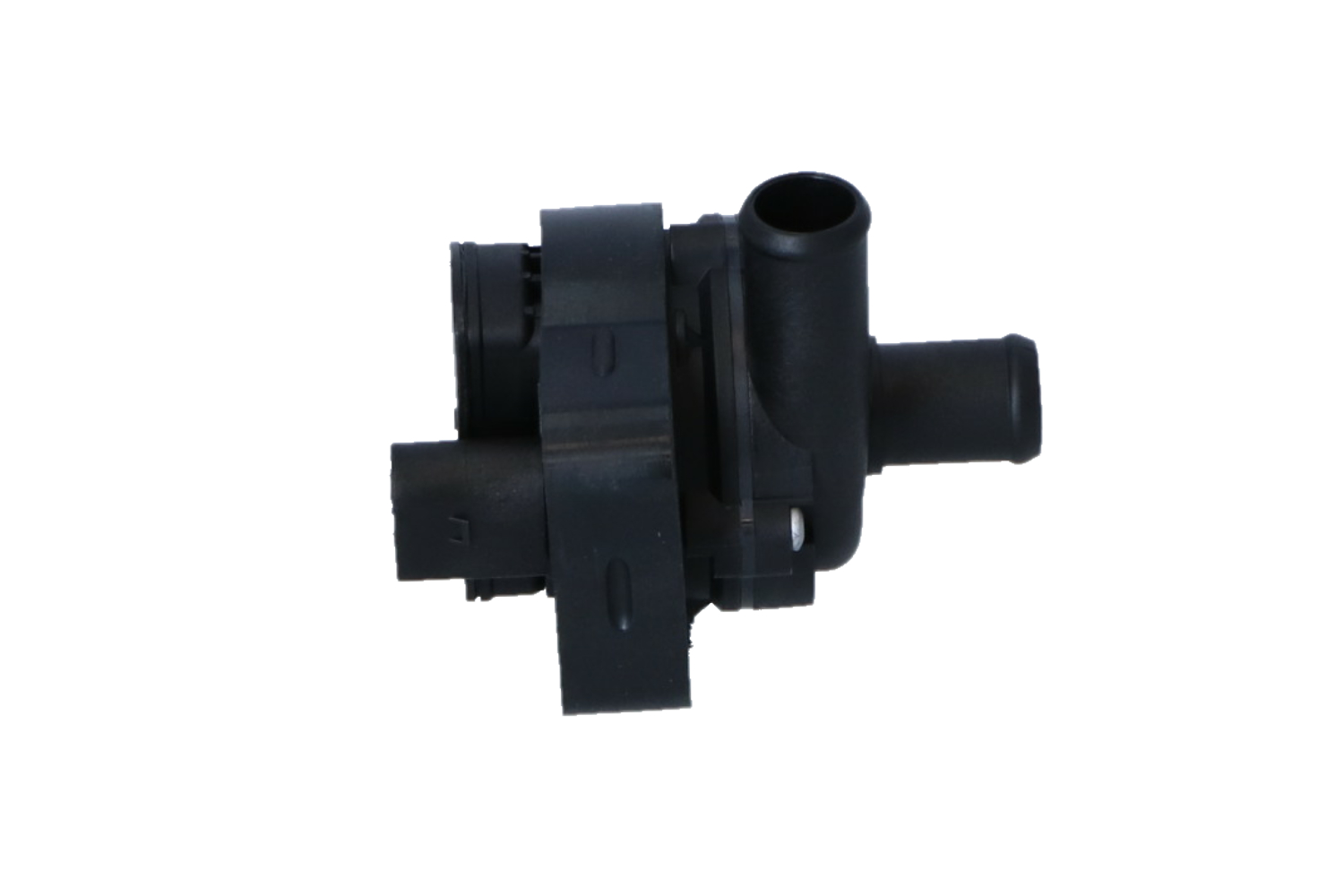 Numéro OEM 2E0 965 521 - Pompe à eau additionnelle 390021 AUDI, MERCEDES-BENZ, SEAT, SKODA