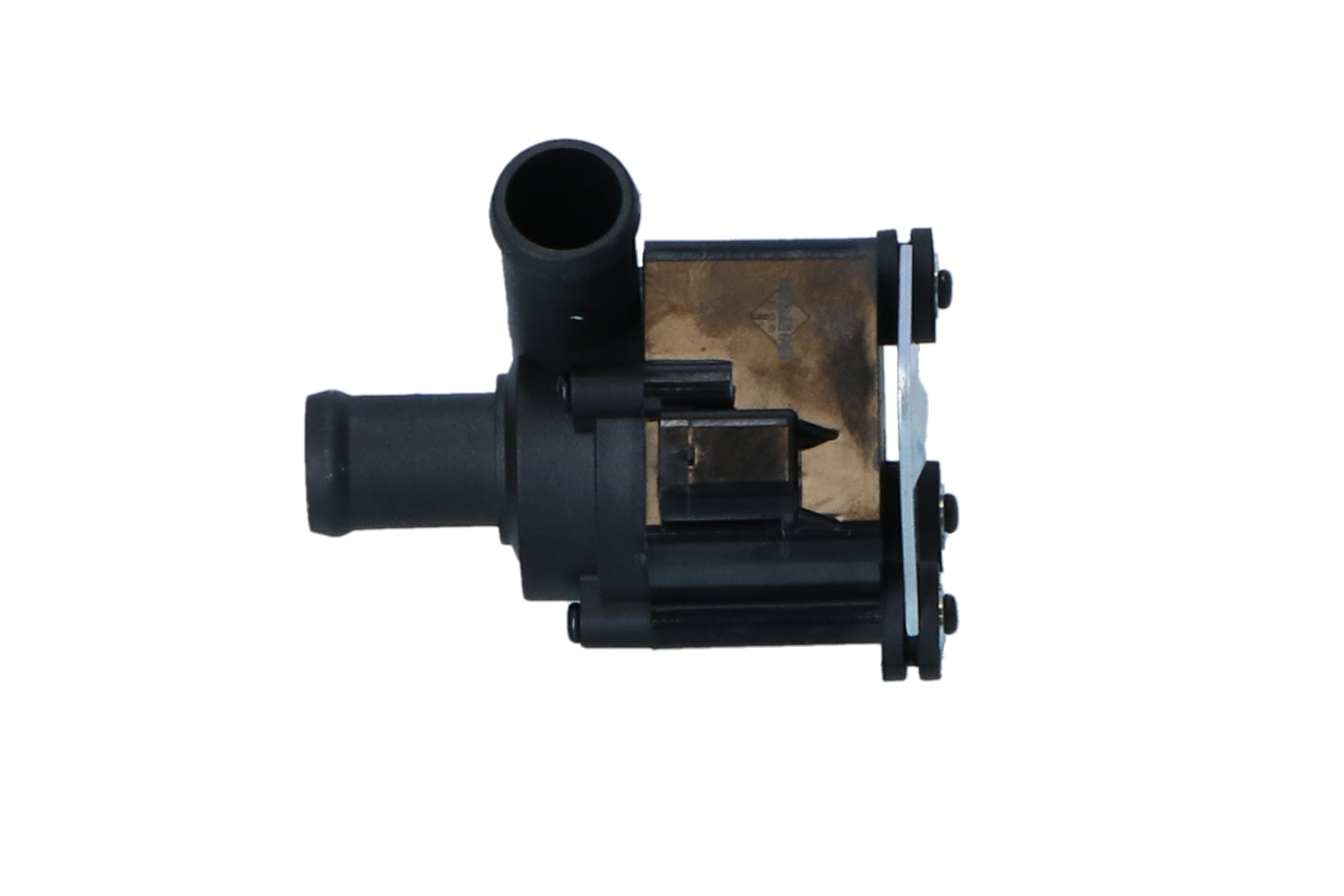 Numéro OEM 31 338 211 - Pompe à eau additionnelle 390030 AUDI, VOLVO
