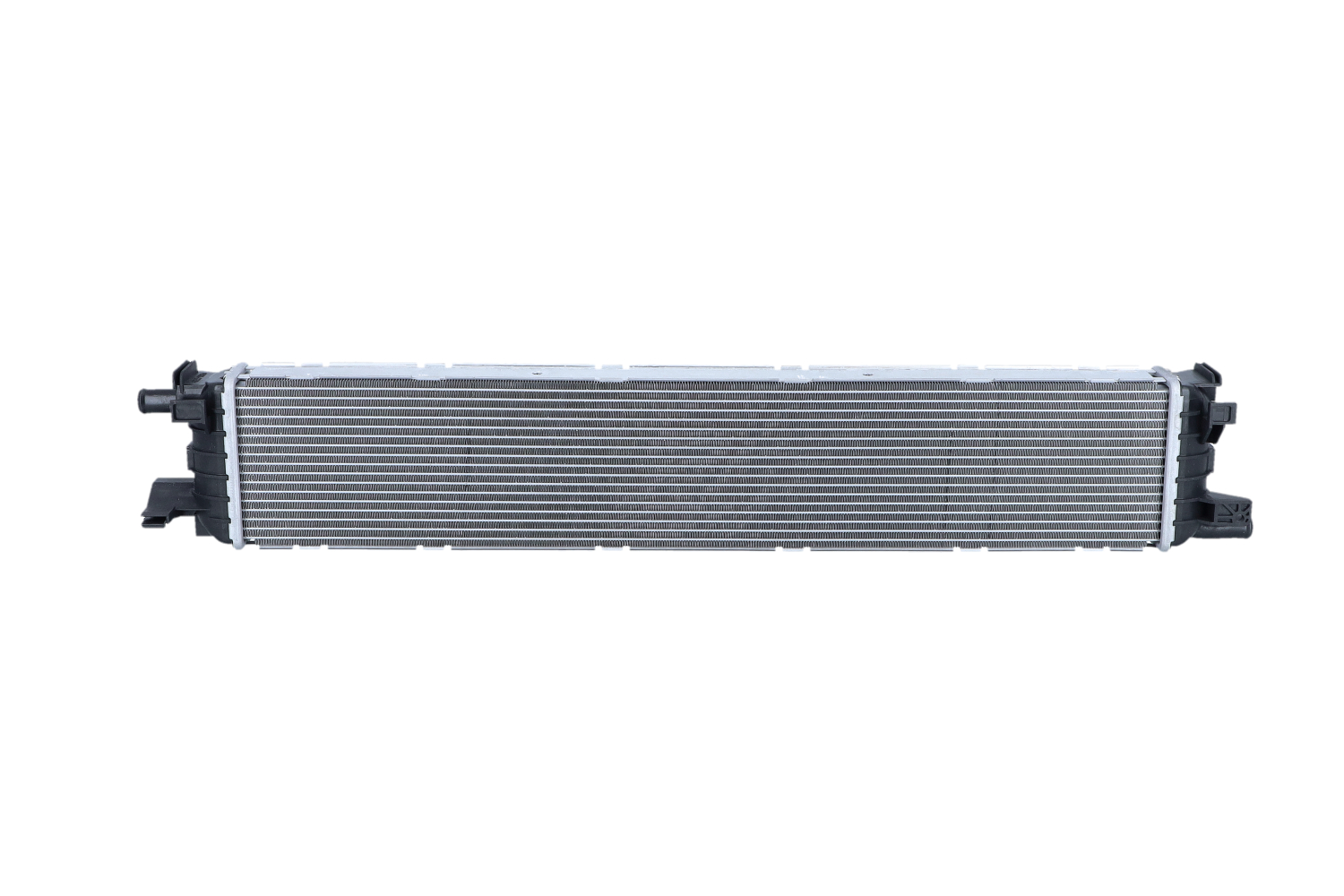 OEM nummer 8K0 145 804 H - Kylare 550001 VOLVO, VW, AUDI, CUPRA