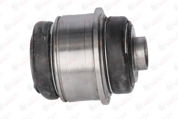 OEM-Nummer 33 32 6 770 985 - Lagerung, Lenker 20089 BMW, MINI