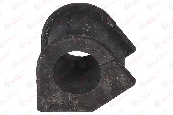 OEM-Nummer 48815-12220 - Stabigummis 40233 TOYOTA, SUZUKI, WIESMANN