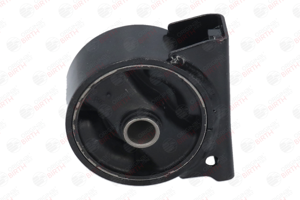 BIRTH 53468 Engine mount MITSUBISHI ASX (GA_W_) 1.6 LPG 117 hp Petrol/Petroleum Gas (LPG) 2014