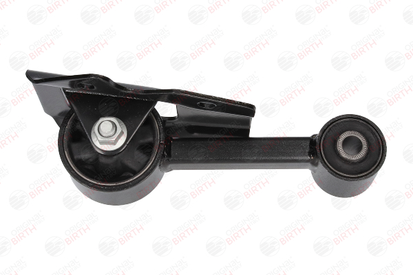 Numer OEM 21950-1C-800 - Łożyskowanie silnika 53470 HYUNDAI, KIA