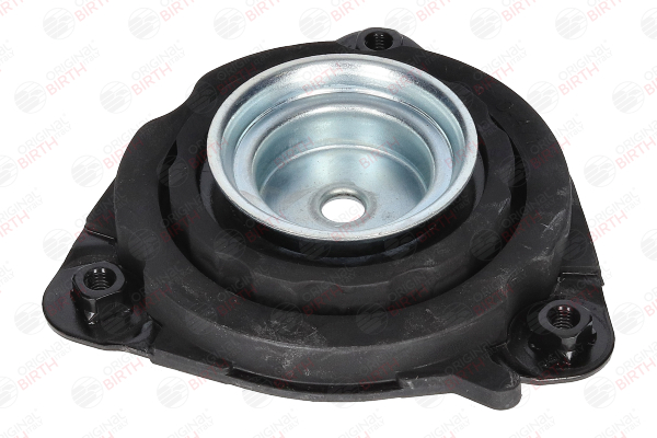 Numéro OEM 54325 3TA0A - Coupelle d'amortisseur 53644 RENAULT, NISSAN, DACIA