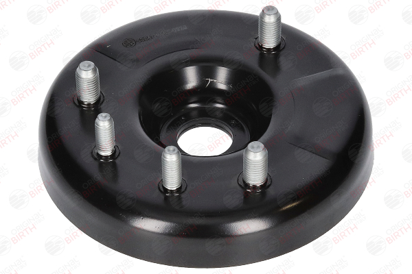 OEM nummer 51675-S84-A01 - Fjäderbenslagring 53647 HONDA