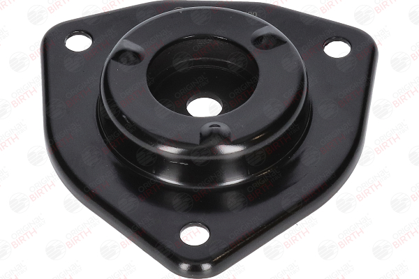 Numer OEM 54329-16A00 - Mocowanie amortyzatora teleskopowego 53649 NISSAN, MITSUBISHI