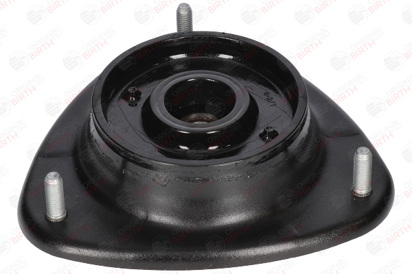 Número OEM 20320-XA00A-9E - Copela de amortiguador 53650 SUBARU