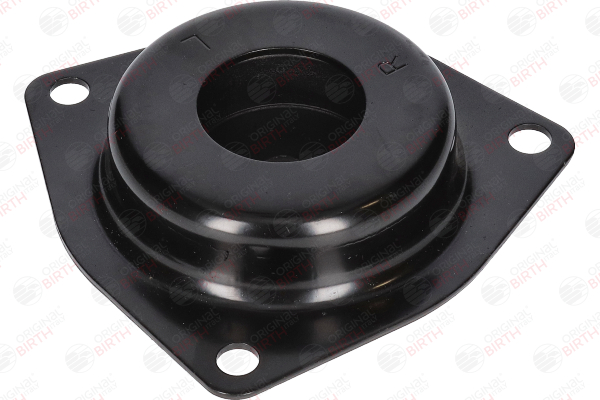 OEM-Nummer 54320 2W100 - Federbeinstützlager 53653 NISSAN, INFINITI