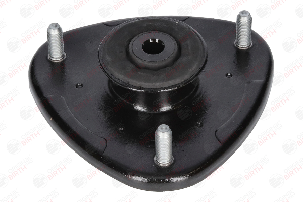 Numéro OEM 51920-S2H-004 - Coupelle d'amortisseur 53655 HONDA