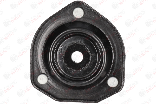 OEM-Nummer 964 573 60 - Federbeinstützlager 53656 OPEL, KIA, CHEVROLET, DAEWOO, VAUXHALL