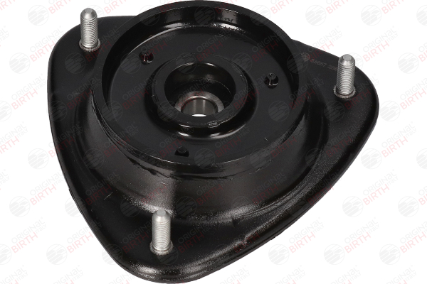 Número OEM 20320-AA010 - Copela de amortiguador 53657 SUBARU