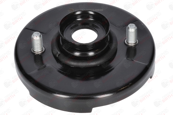 Numer OEM 52675-TL1-E01 - Mocowanie amortyzatora teleskopowego 53666 HONDA, ACURA