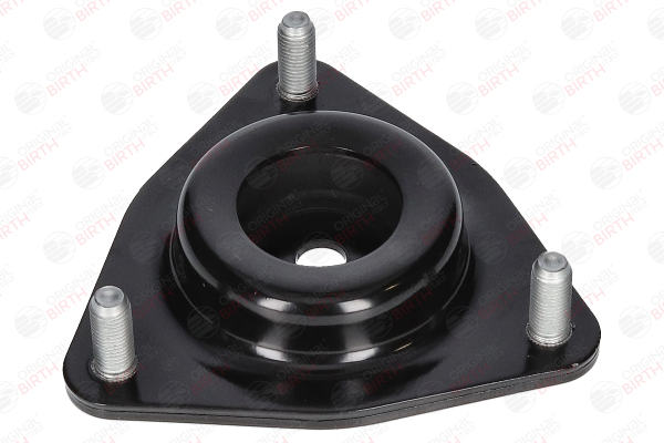 Supporto ammortizzatore 53667 BIRTH MITSUBISHI ASX SUV (GA0) 1.6 MIVEC (GA1W) 2014 116 CV