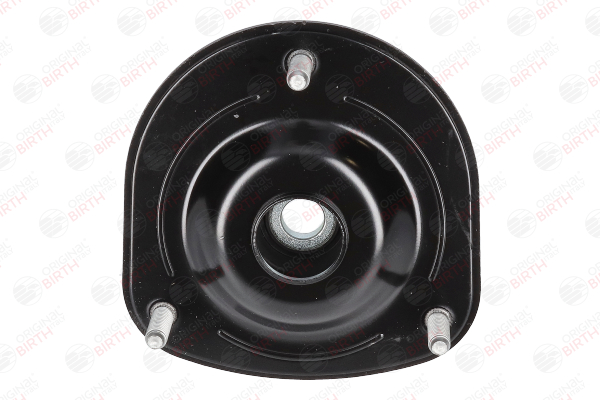 Número OEM 20370-FE110 - Copela de amortiguador 53669 NISSAN, SUBARU, SAAB