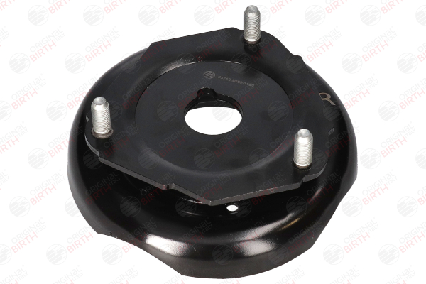 Número OEM 55264-8H500 - Copela de amortiguador 53712 NISSAN, INFINITI
