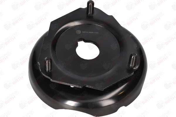 Numer OEM 55265-8H500 - Mocowanie amortyzatora teleskopowego 53713 NISSAN, INFINITI