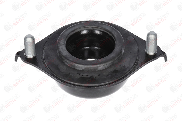 Numer OEM 20370-AG000 - Mocowanie amortyzatora teleskopowego 53723 SUBARU