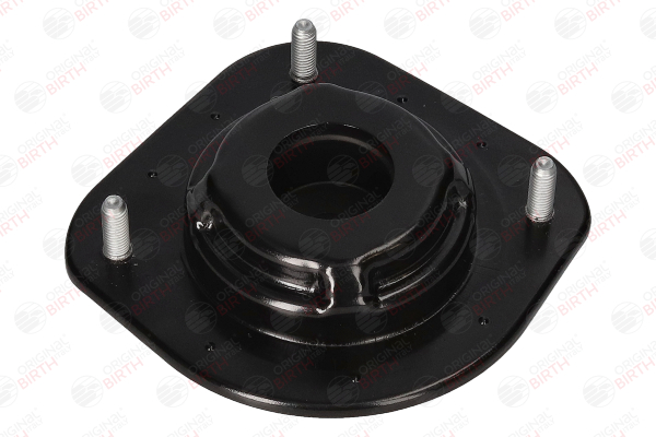 Número OEM 5272227 - Copela de amortiguador 53725 CHRYSLER, DODGE, PLYMOUTH