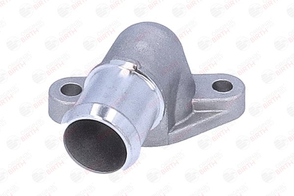 BIRTH 81095 coolant flange HYUNDAI Amica / Atoz (MX) 1.1 61hp 2005