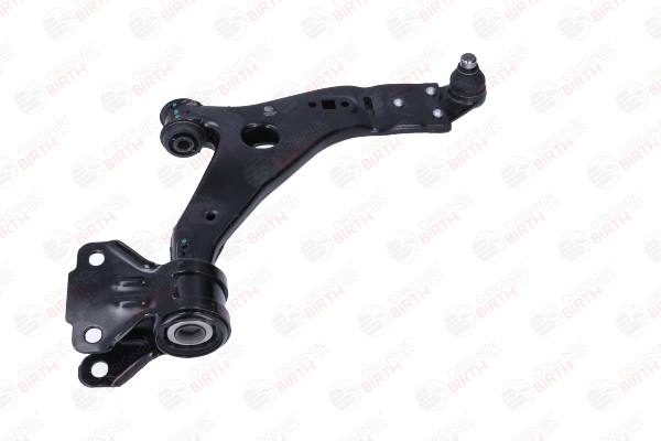 BIRTH BR2743 Querlenker FORD KUGA 2 (DM2) 1.5 EcoBoost 4x4 150 PS Benzin 2018