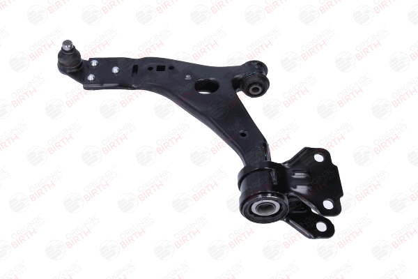 BIRTH BR2744 Querlenker FORD KUGA 2 (DM2) 1.5 EcoBoost 4x4 150 PS Benzin 2017