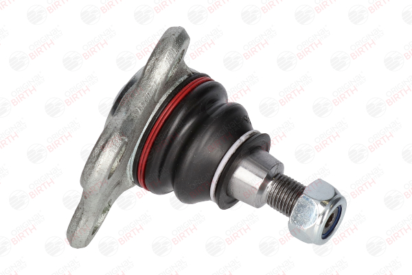 BIRTH CX9272 ball joint RENAULT Captur II TCe 130 (HFMF) 131hp 2025