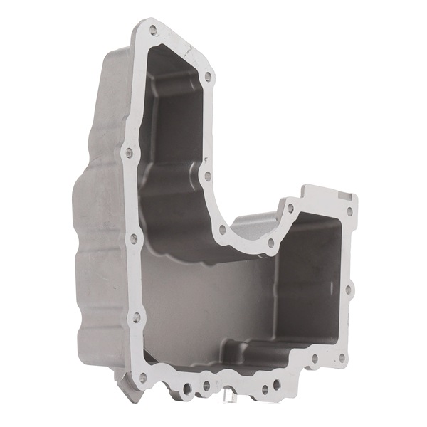 FAI AutoParts PAN096 Carter d'huile PEUGEOT 208 II 3/5 portes (UB_, UP_, UW_, UJ_)