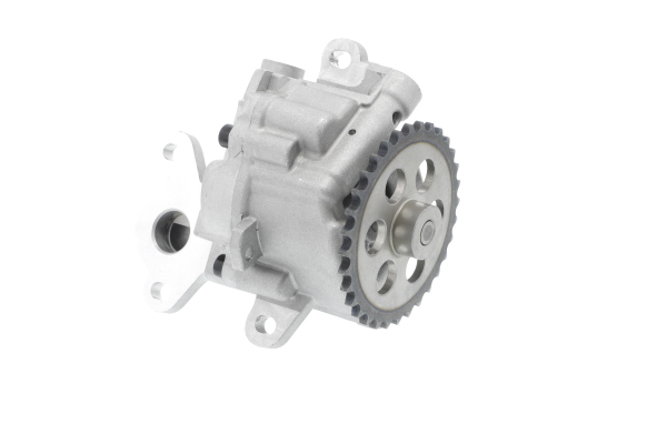 comprar online TOPRAN Bomba De Aceite 625 108 Land Rover 110,16 €
